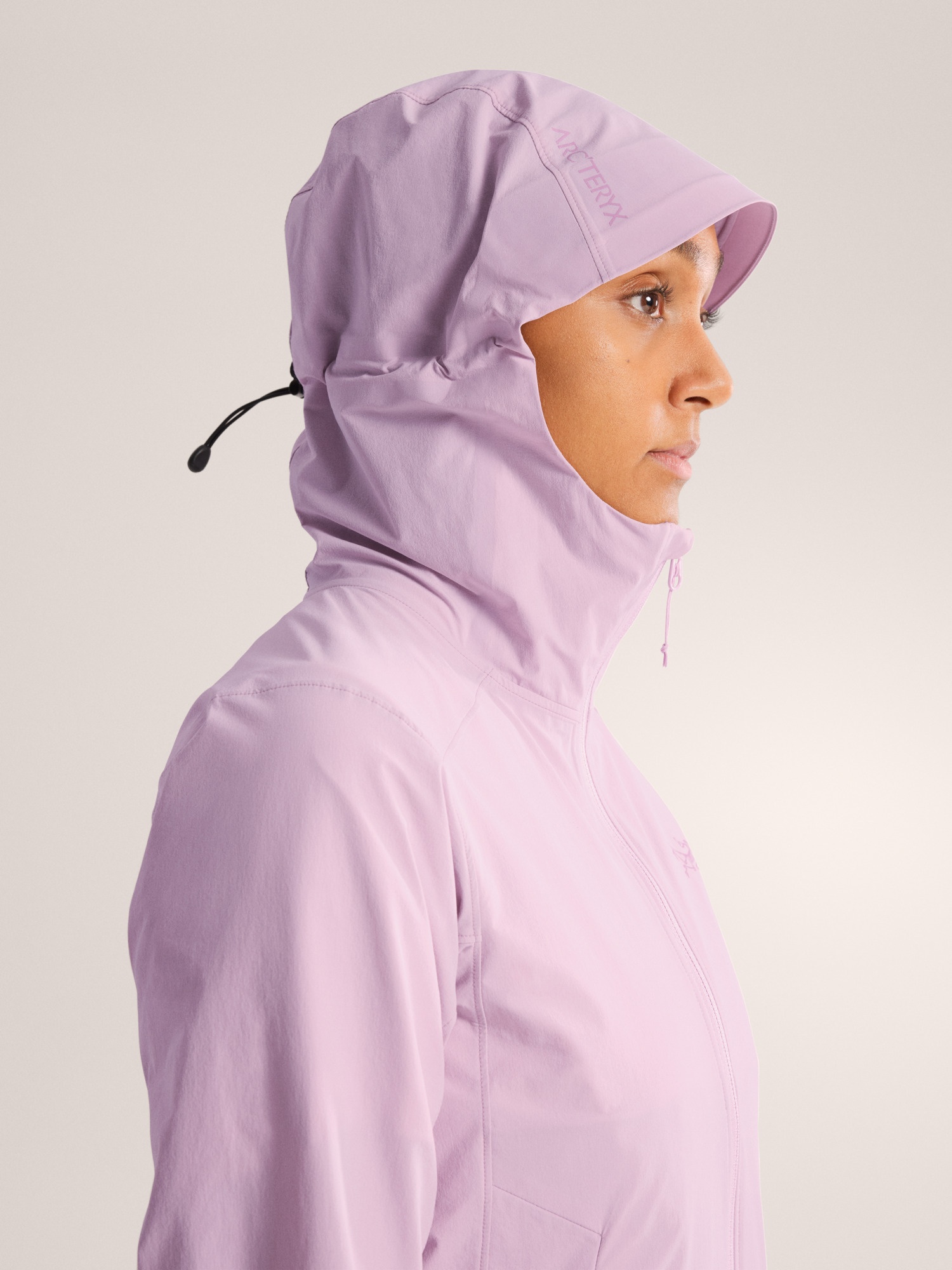 Gamma Lightweight Hoody - 6