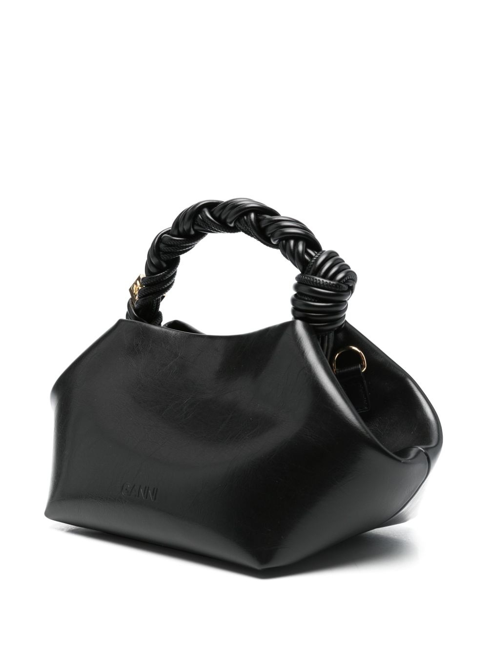 small Bou tote bag - 3