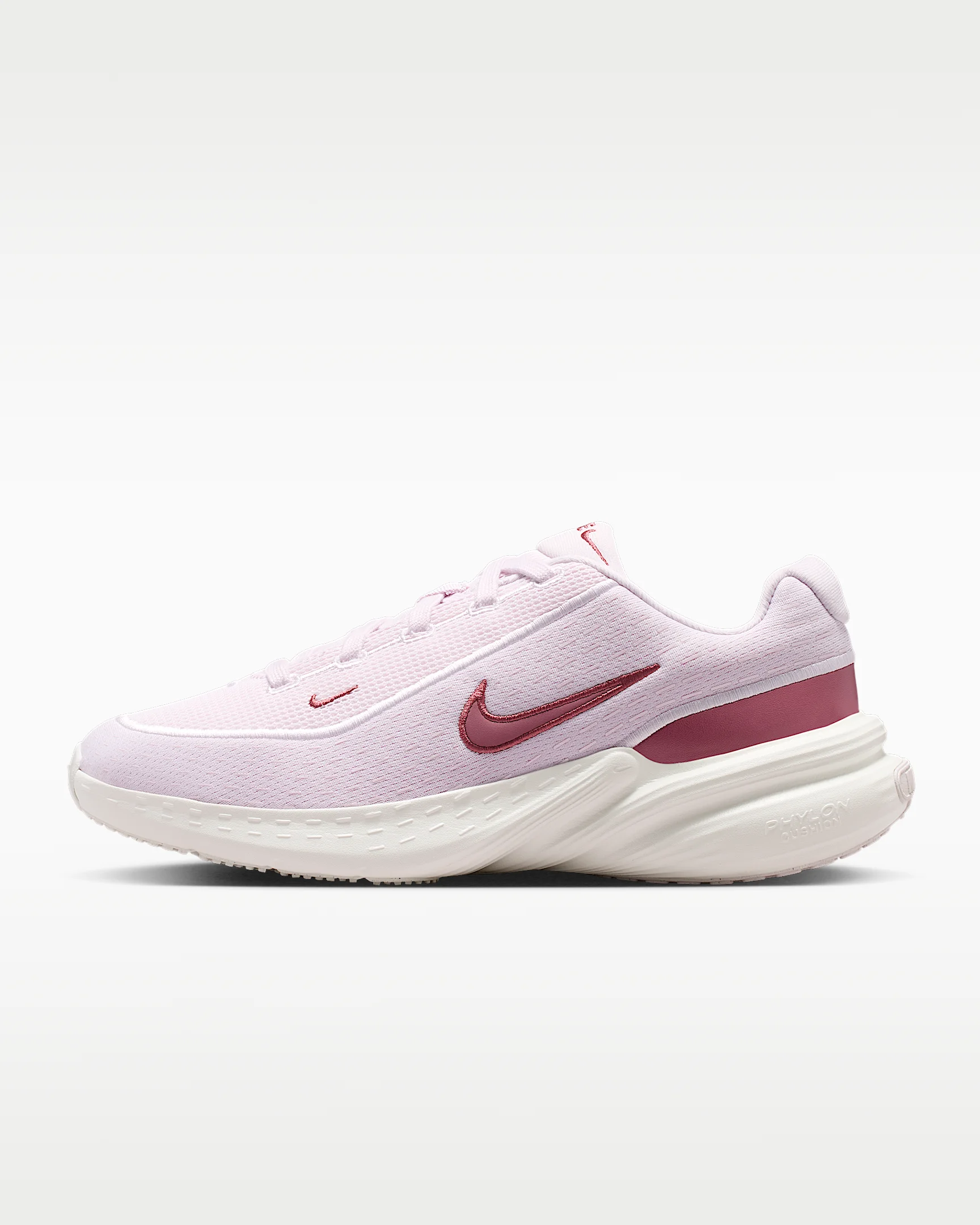 Nike Uplift SC Women's Shoes - 1