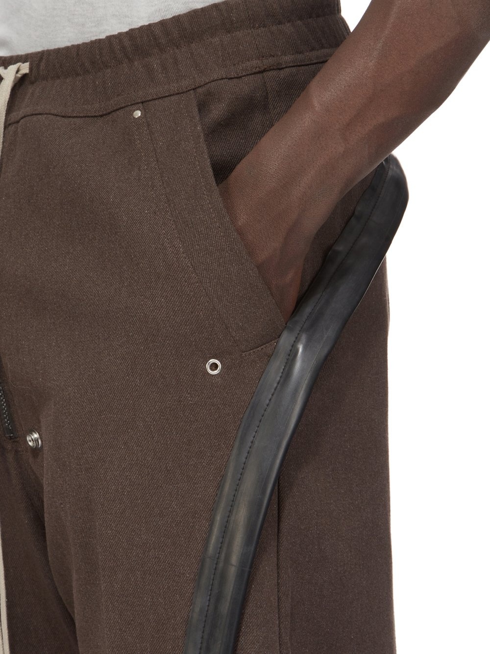 PANTS - 6