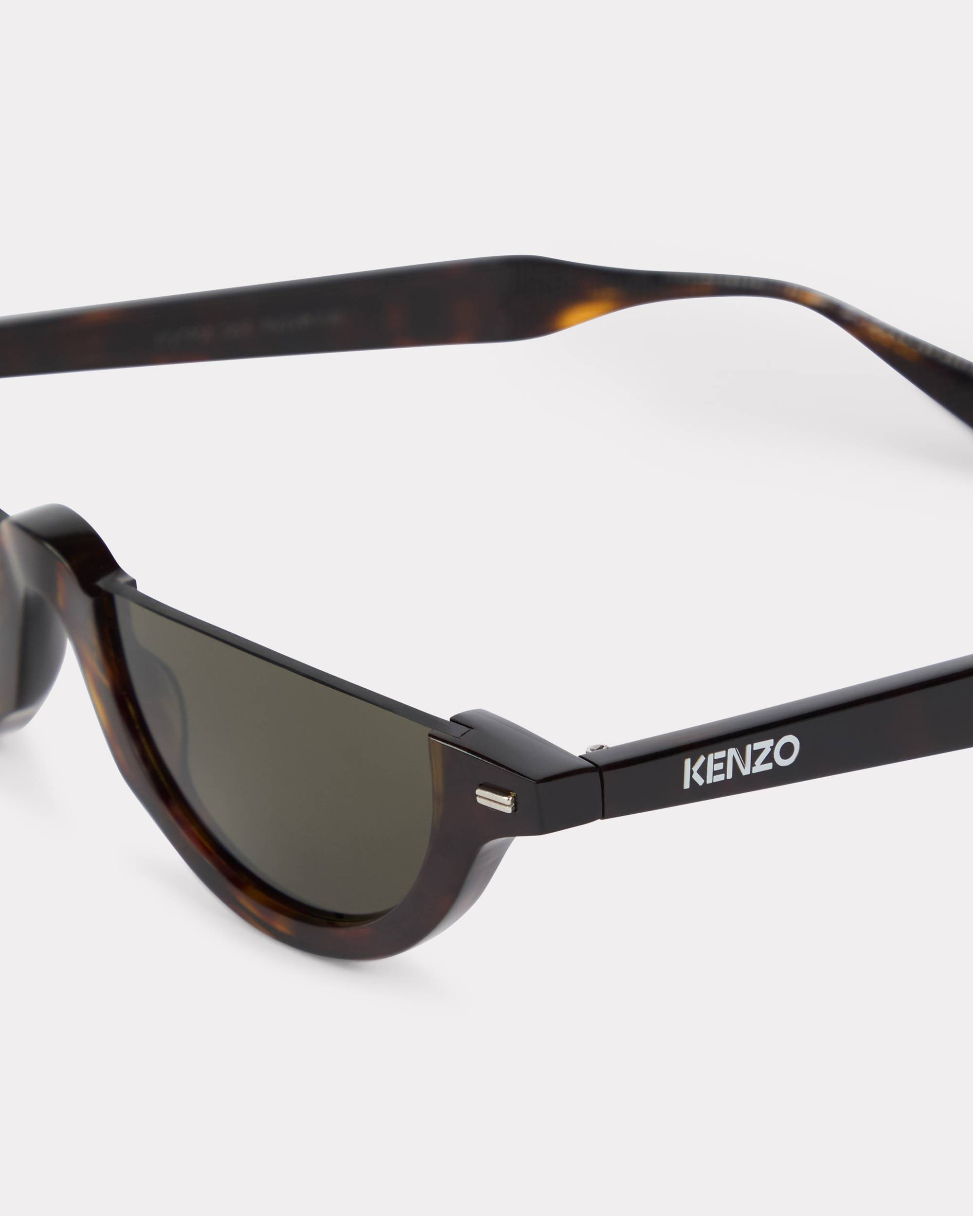 Women's sunglasses - 3