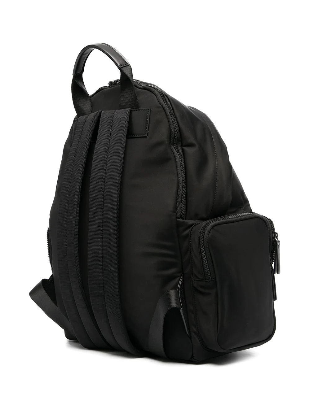 Dominate Your Sport backpack - 3