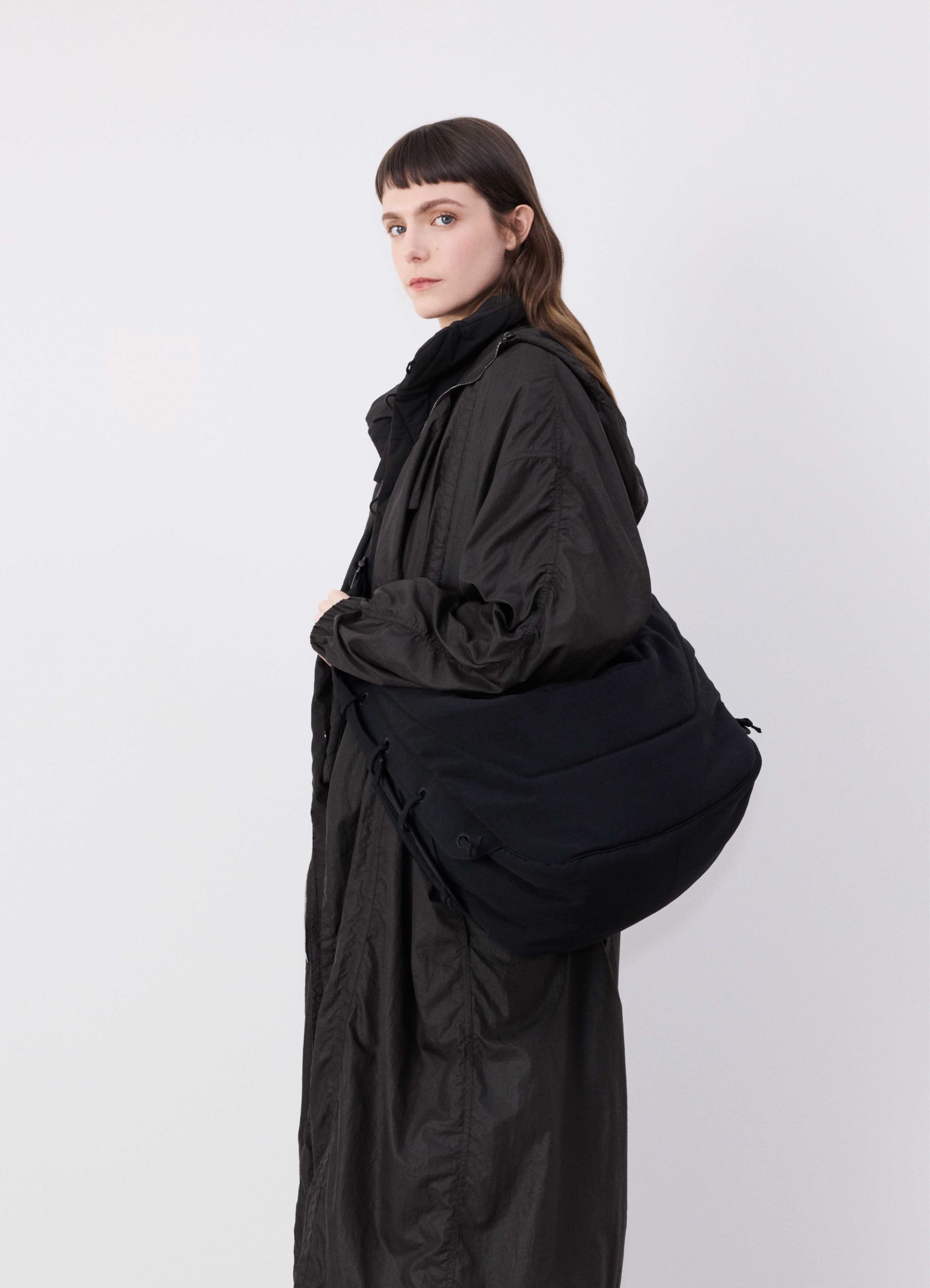 LARGE SOFT GAME BAG - 3