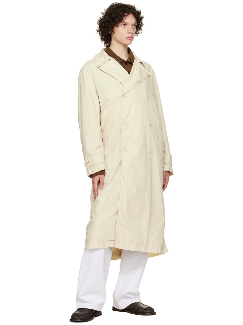 Marsèll Brown Alluce Loafers outlook