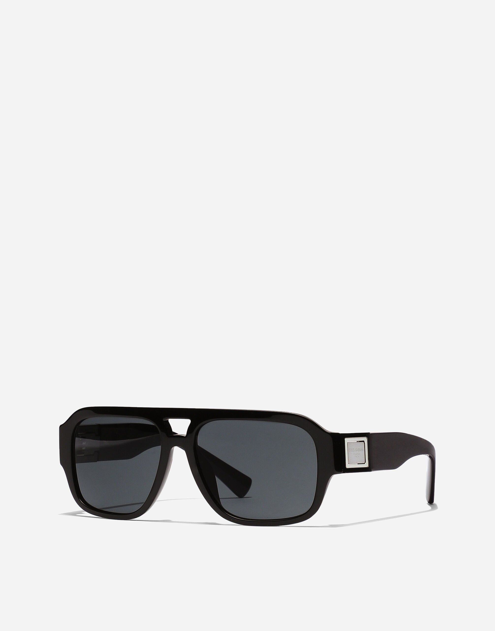 DNA - Essentials Sunglasses - 2