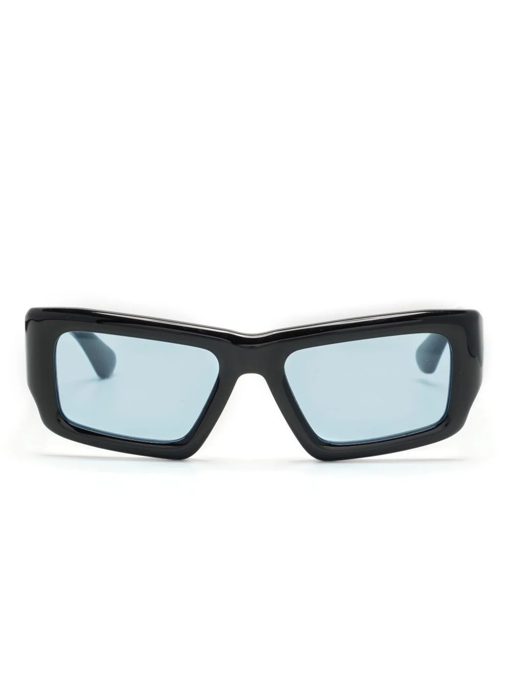 Sbea sunglasses - 1
