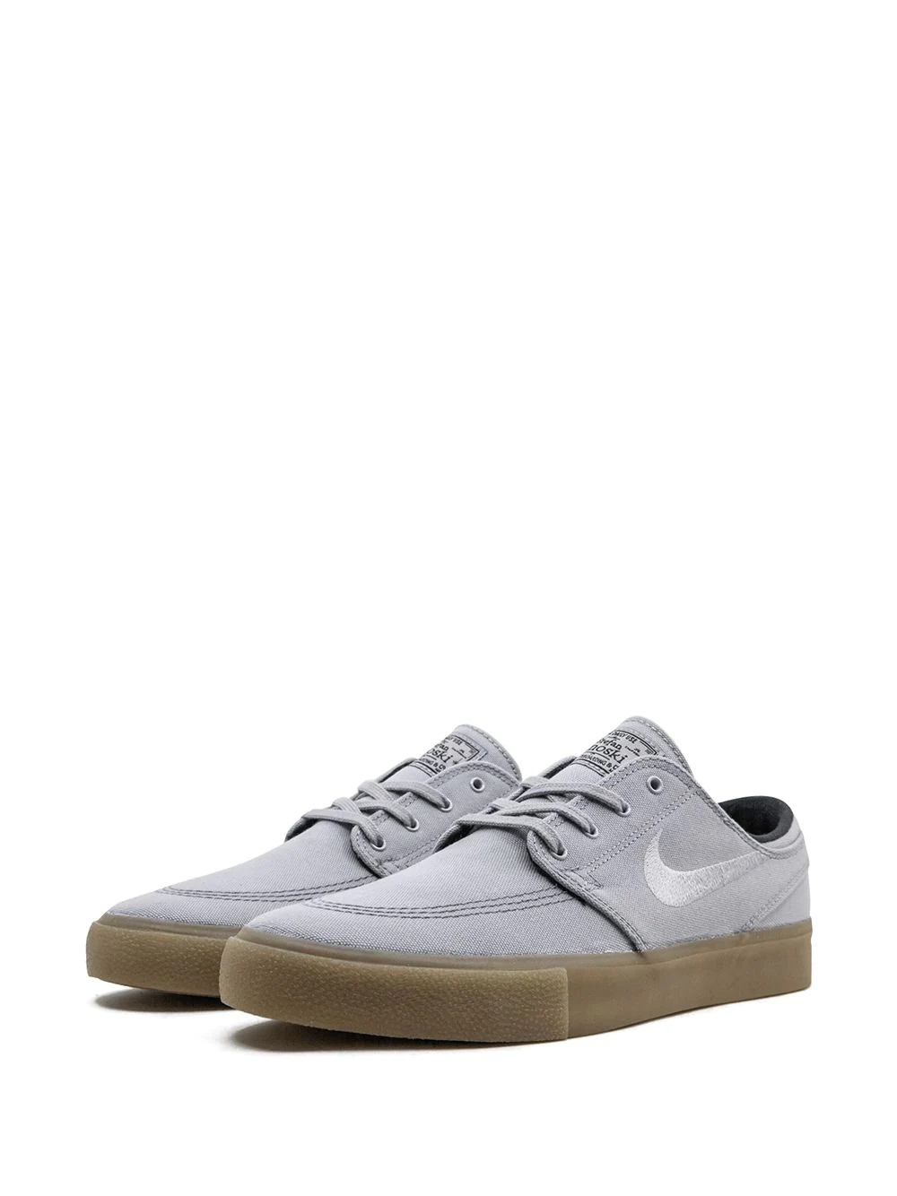 SB Zoom Stefan Janoski sneakers - 2