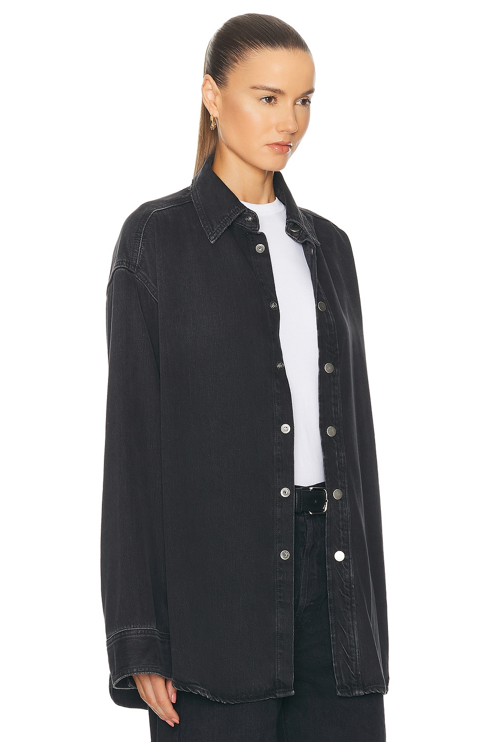 New Ofelia Top - 2