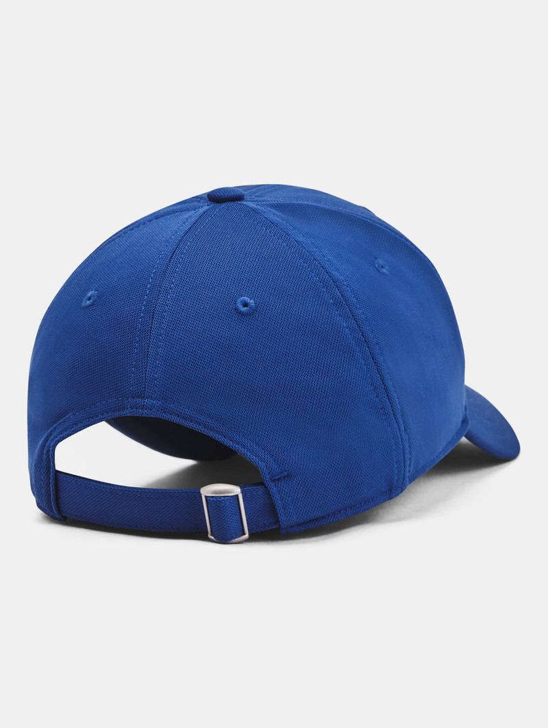 Under Armour UA Blitzing Low outlook