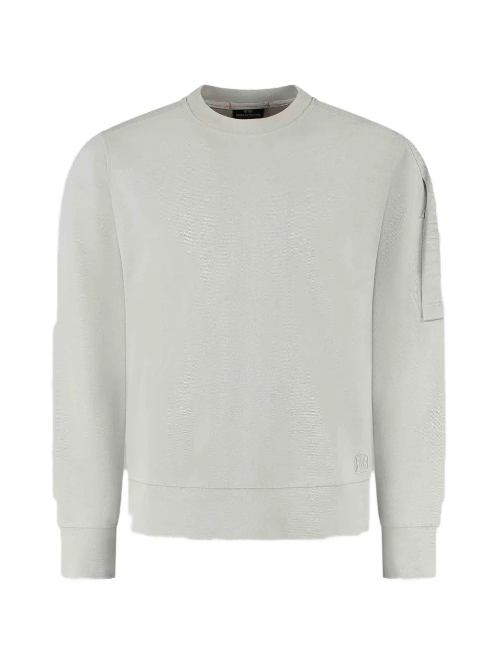 Goodman sweatshirt - 1