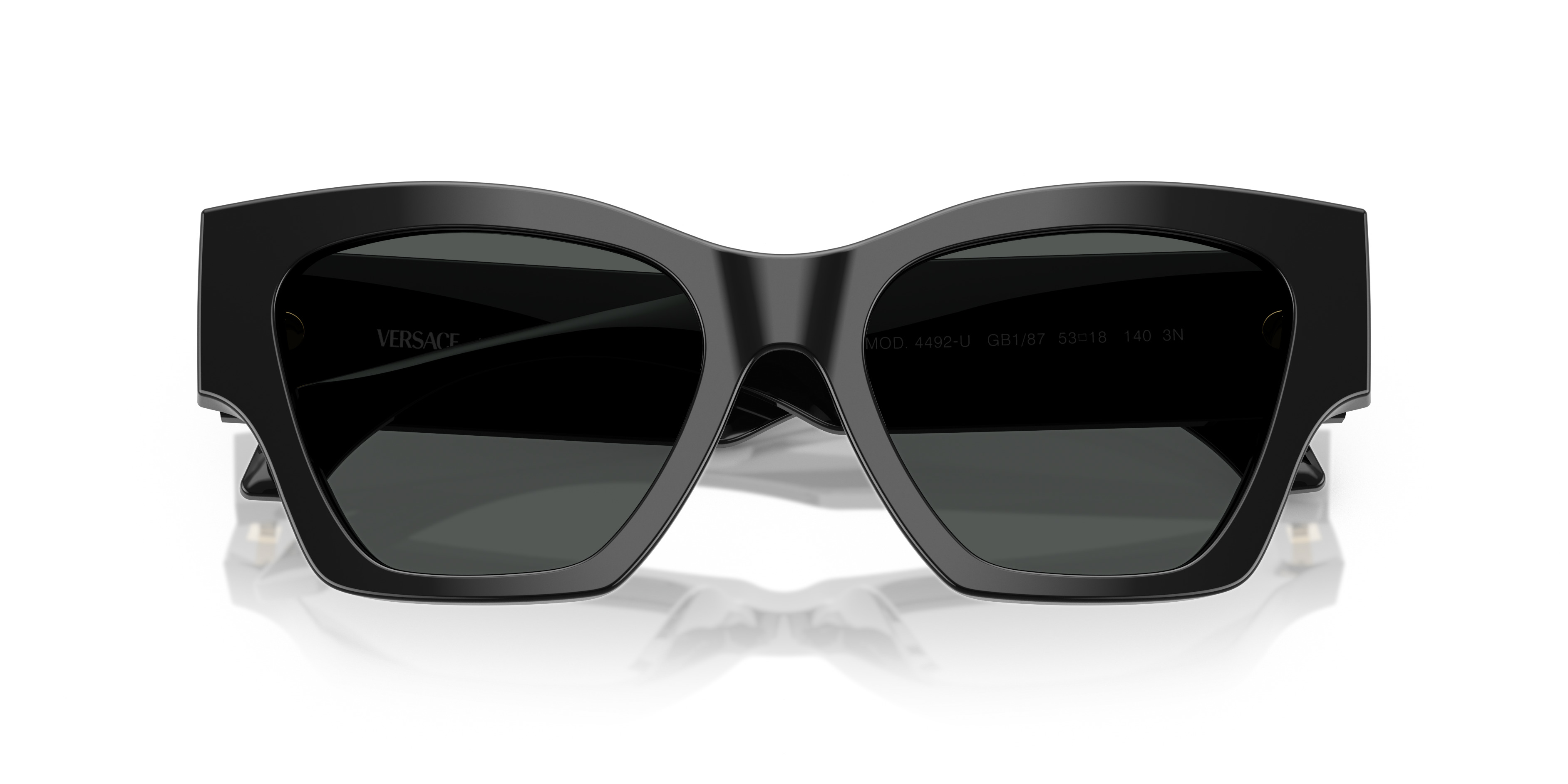 VE4492U - 5
