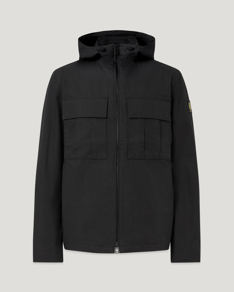 CONTAINER OVERSHIRT 1