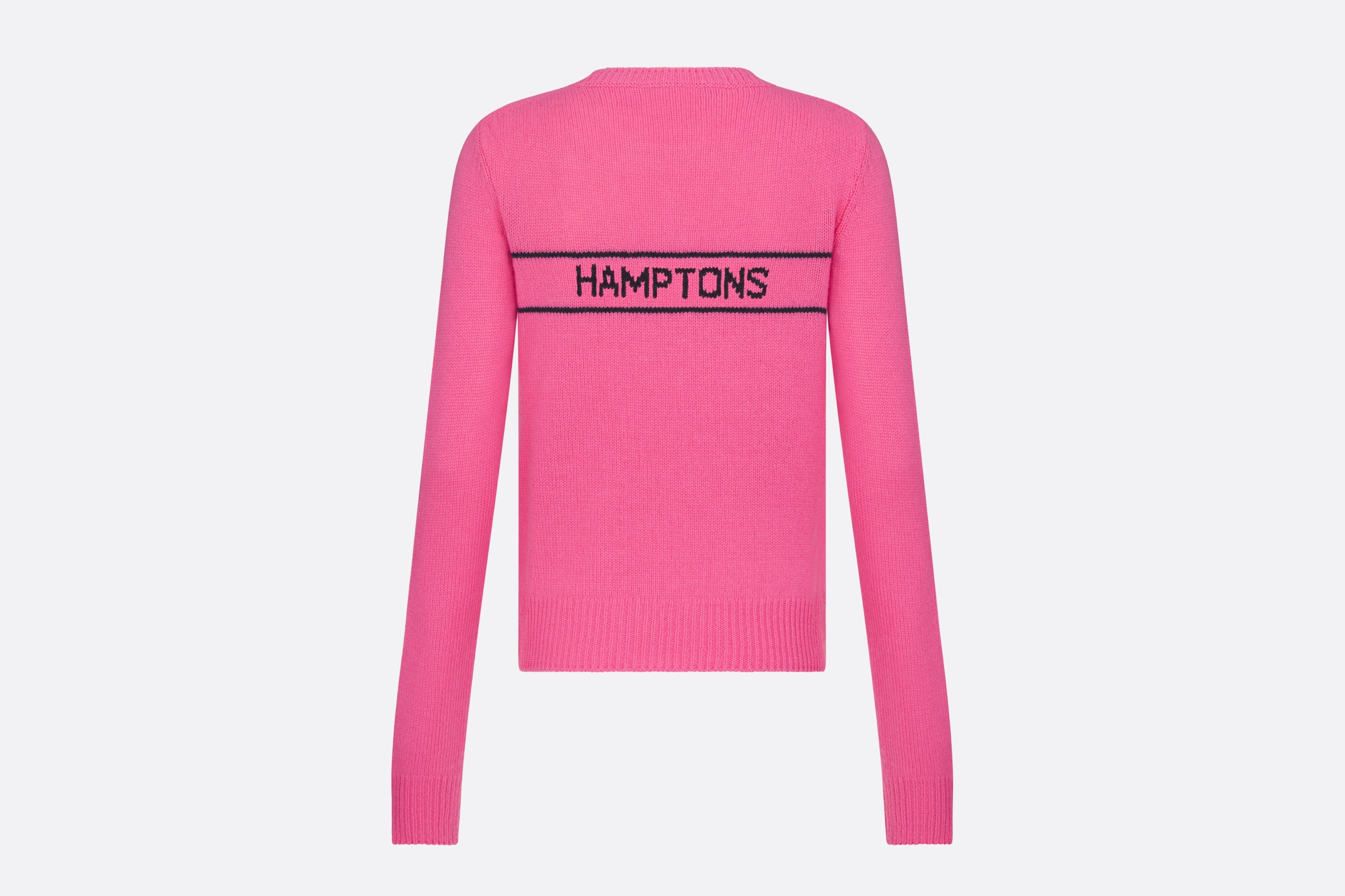 Dioriviera 'HAMPTONS' Sweater - 2
