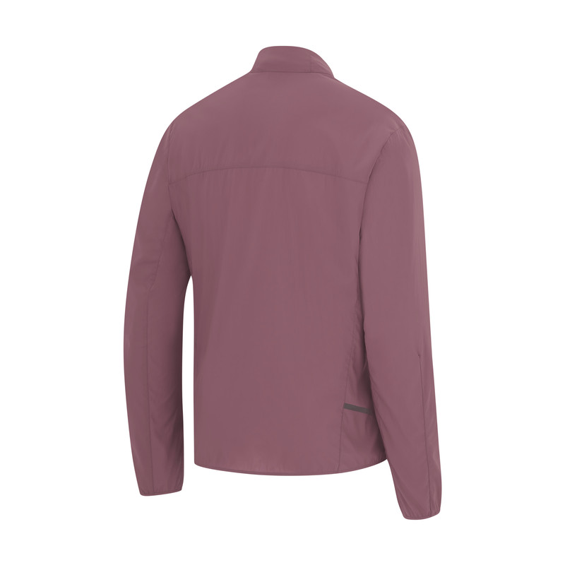 66°NORTH Kársnes Windbreaker jacket outlook