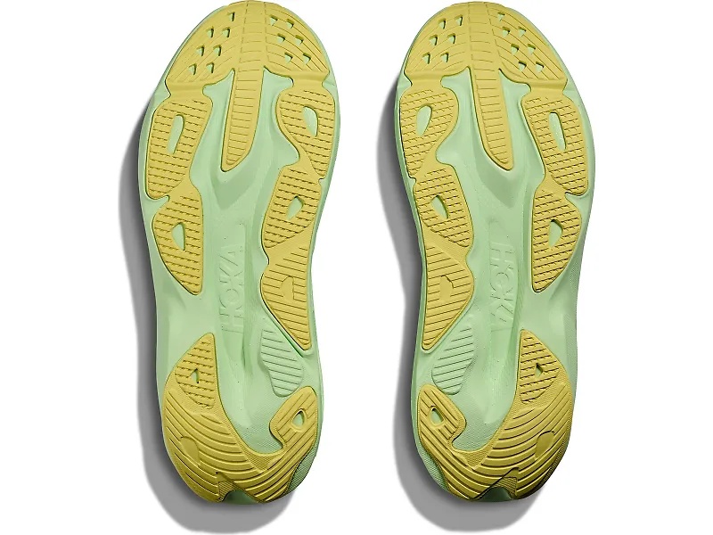 HOKA Skyflow - 6