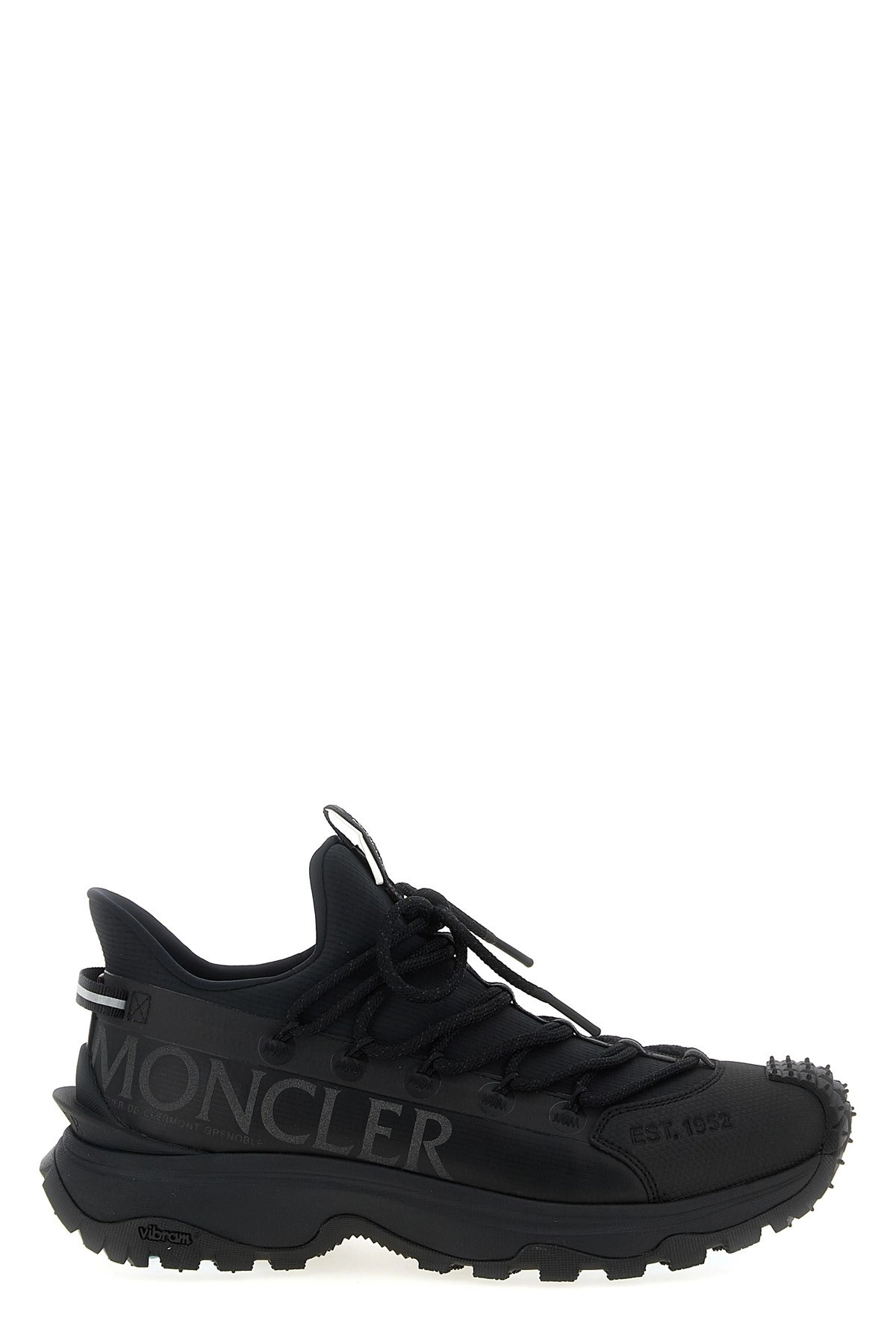 'Trailgrip Lite 2' sneakers - 1