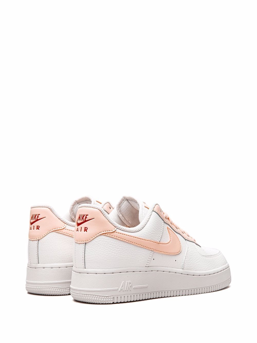 Air Force 1 '07 low-top sneakers - 3