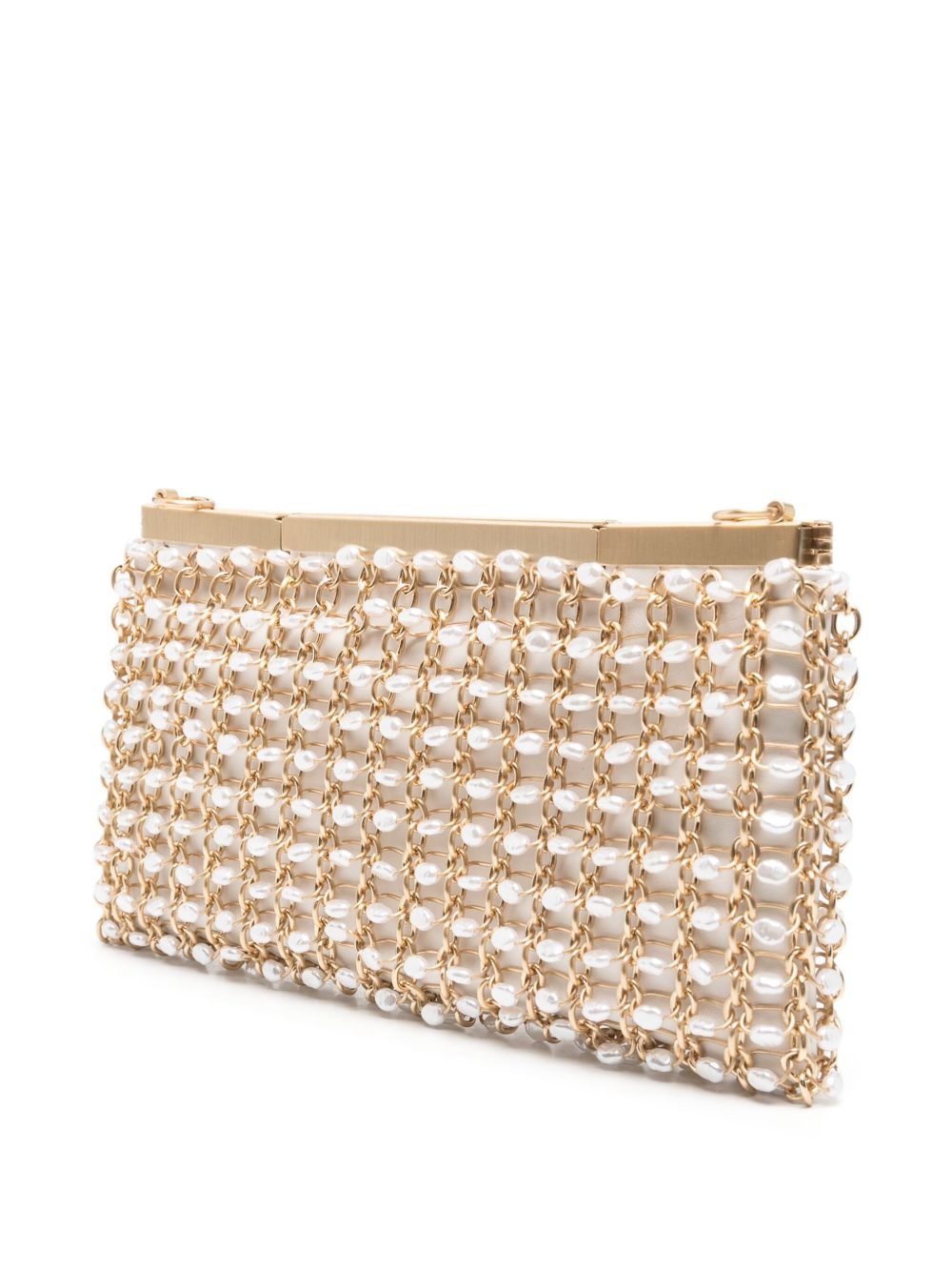 Felice shoulder bag - 3