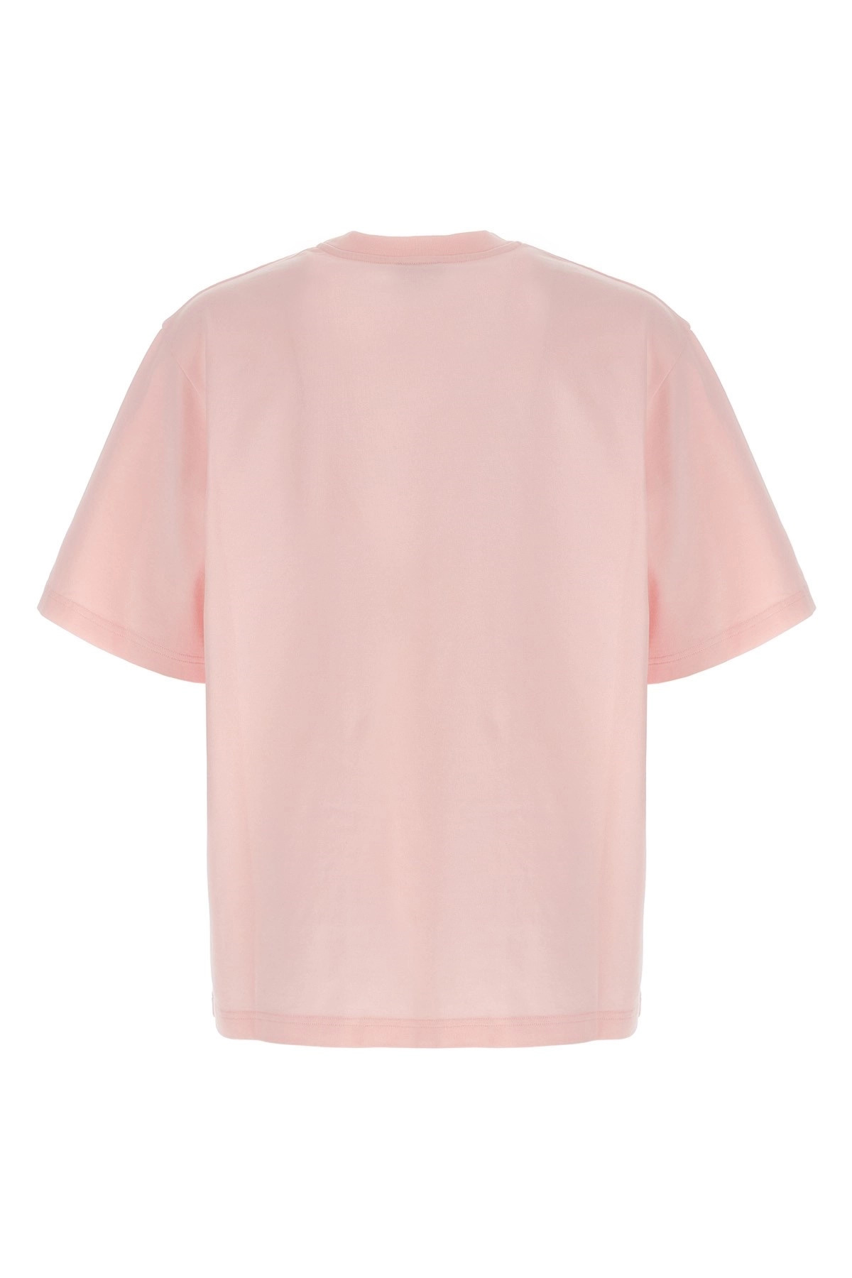 'Casa Racing' T-shirt - 2