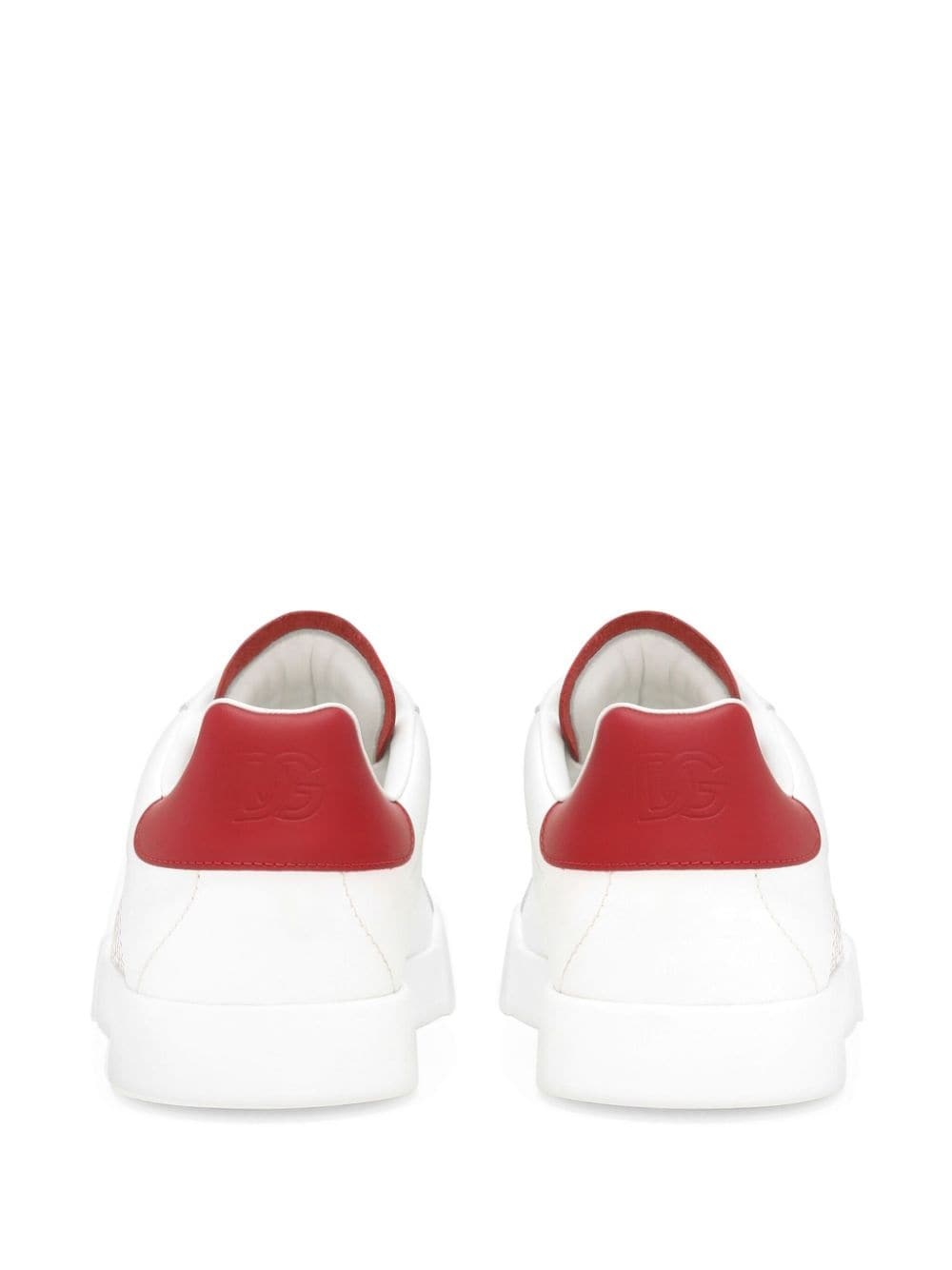 Portofino sneakers - 3