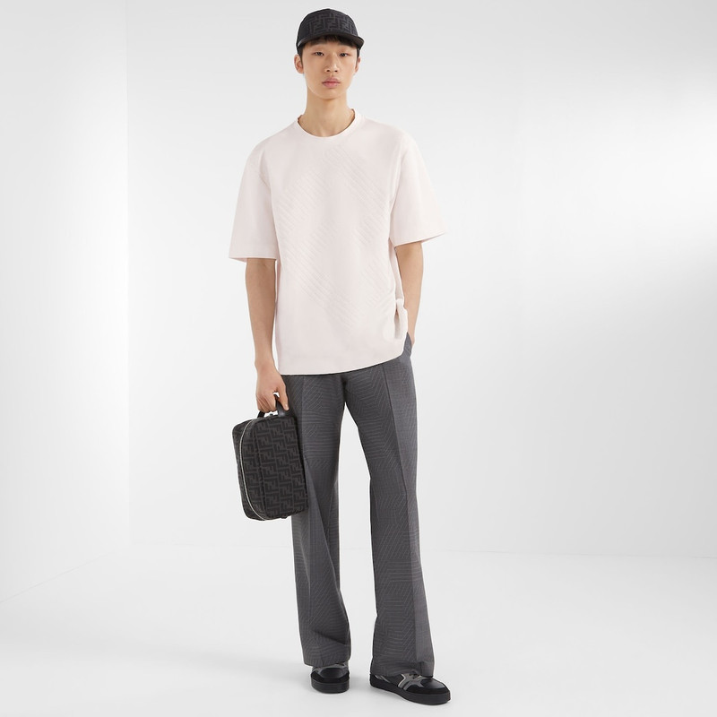 FENDI Fendi Step outlook