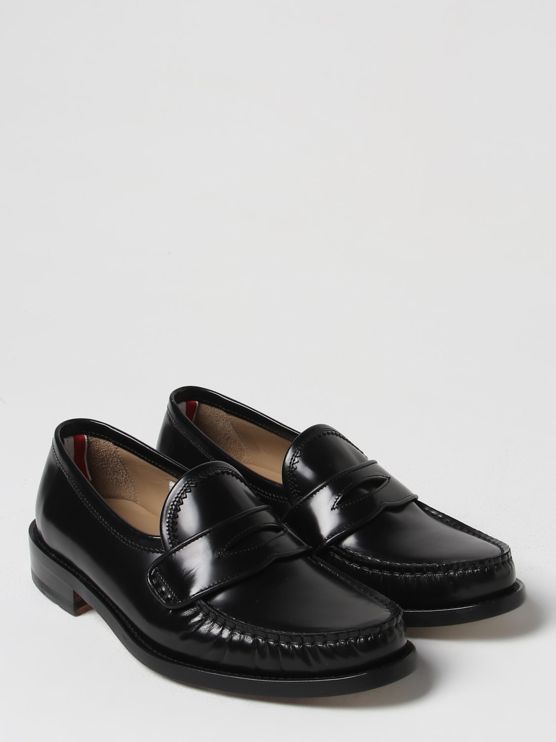 Loafers men Thom Browne - 2