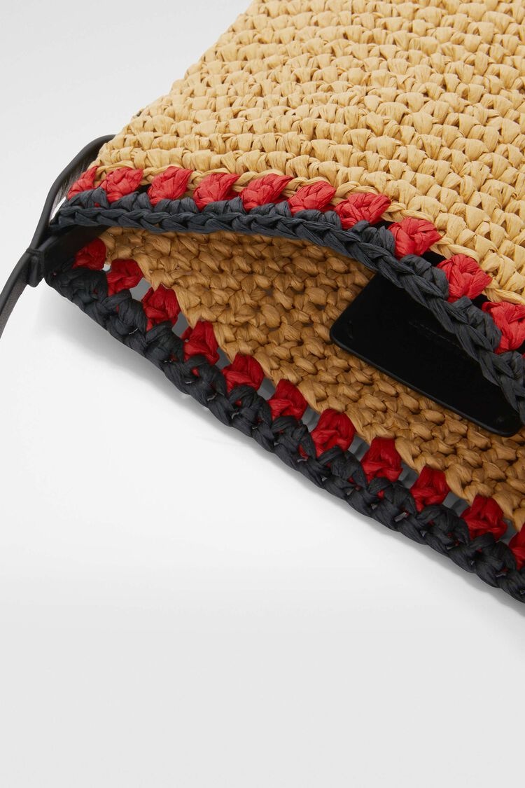 Crossbody Bag - 6