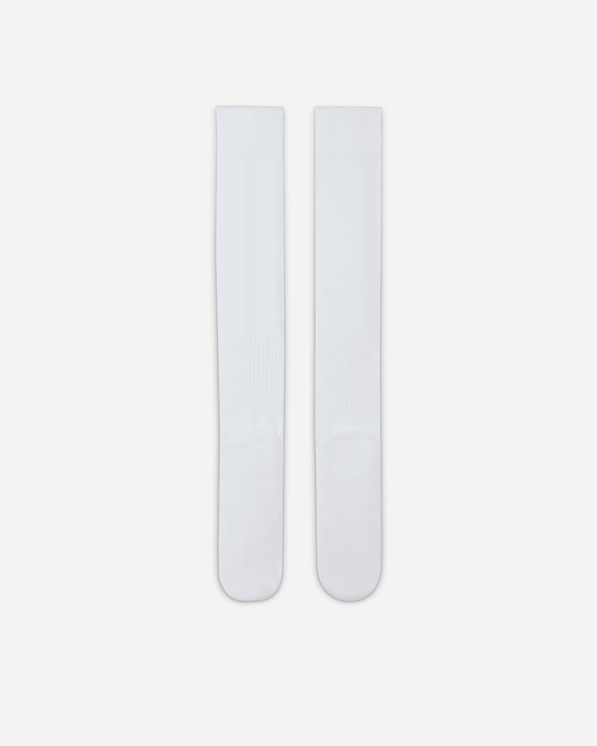 Nike Academy Over-The-Calf Football Socks - 2