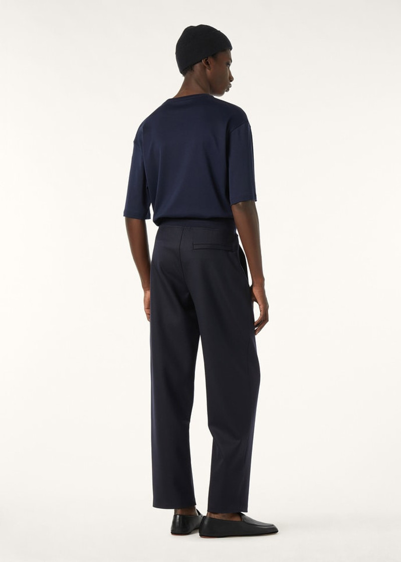 Tremezzo T-Shirt 5