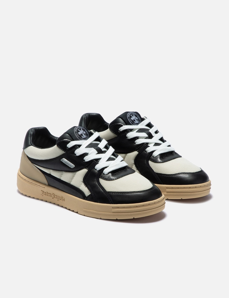 UNIVERSITY SNEAKER 4
