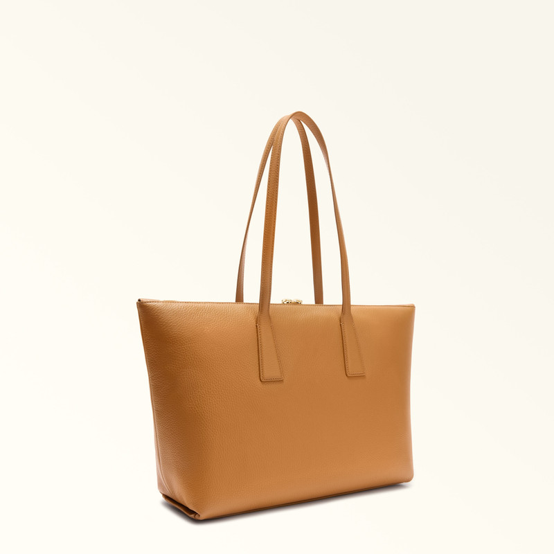 FURLA Furla Olivia outlook