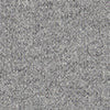 Sibem Sweater in Wool and Cashmere - 7