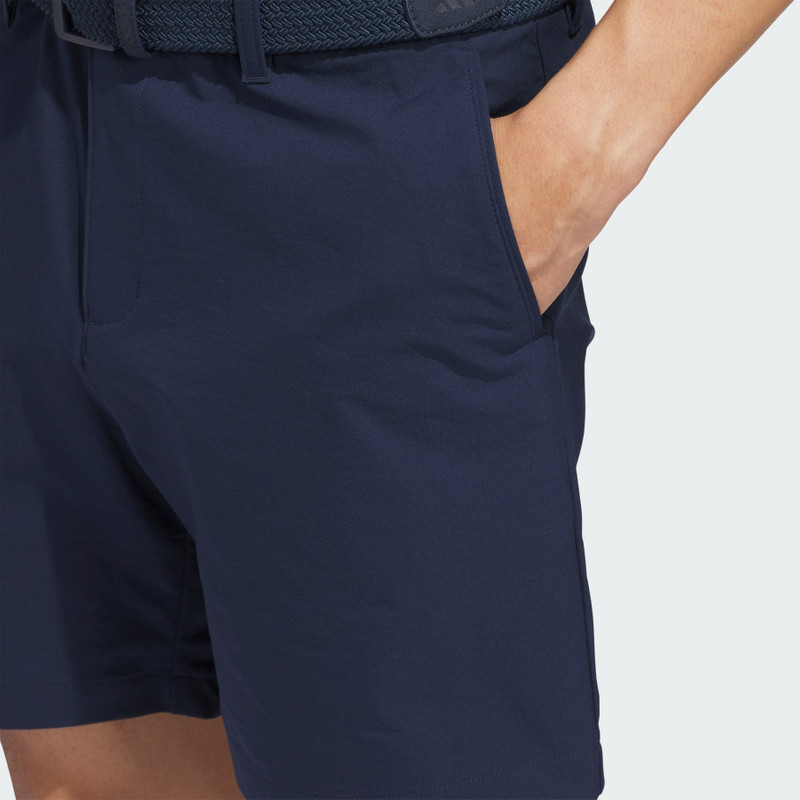 ULTIMATE365+ 7-INCH SHORTS 5