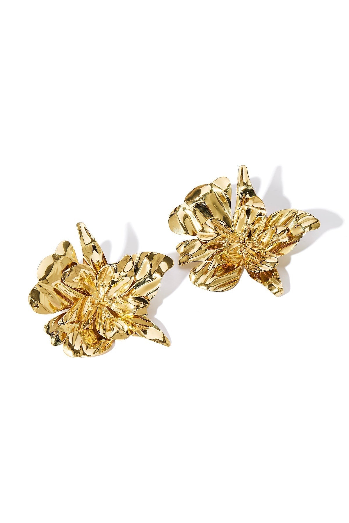RAYE EARRING - 2
