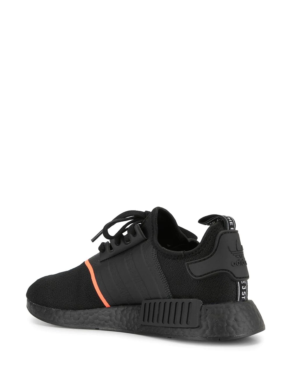 NMD_R1 low-top sneakers - 3