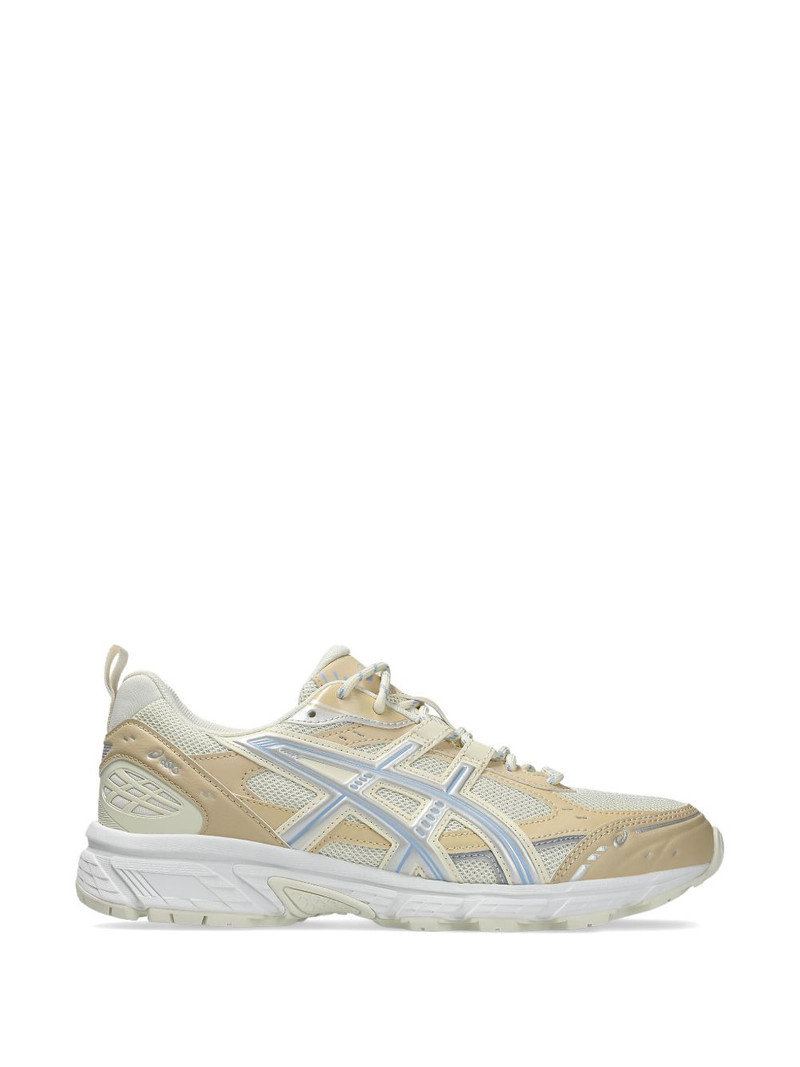 Gel-Nunobiki sneakers 1