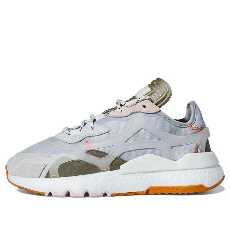 adidas Nite Jogger 7.0 x Ivy Park 'Camo' ID5101 - 1