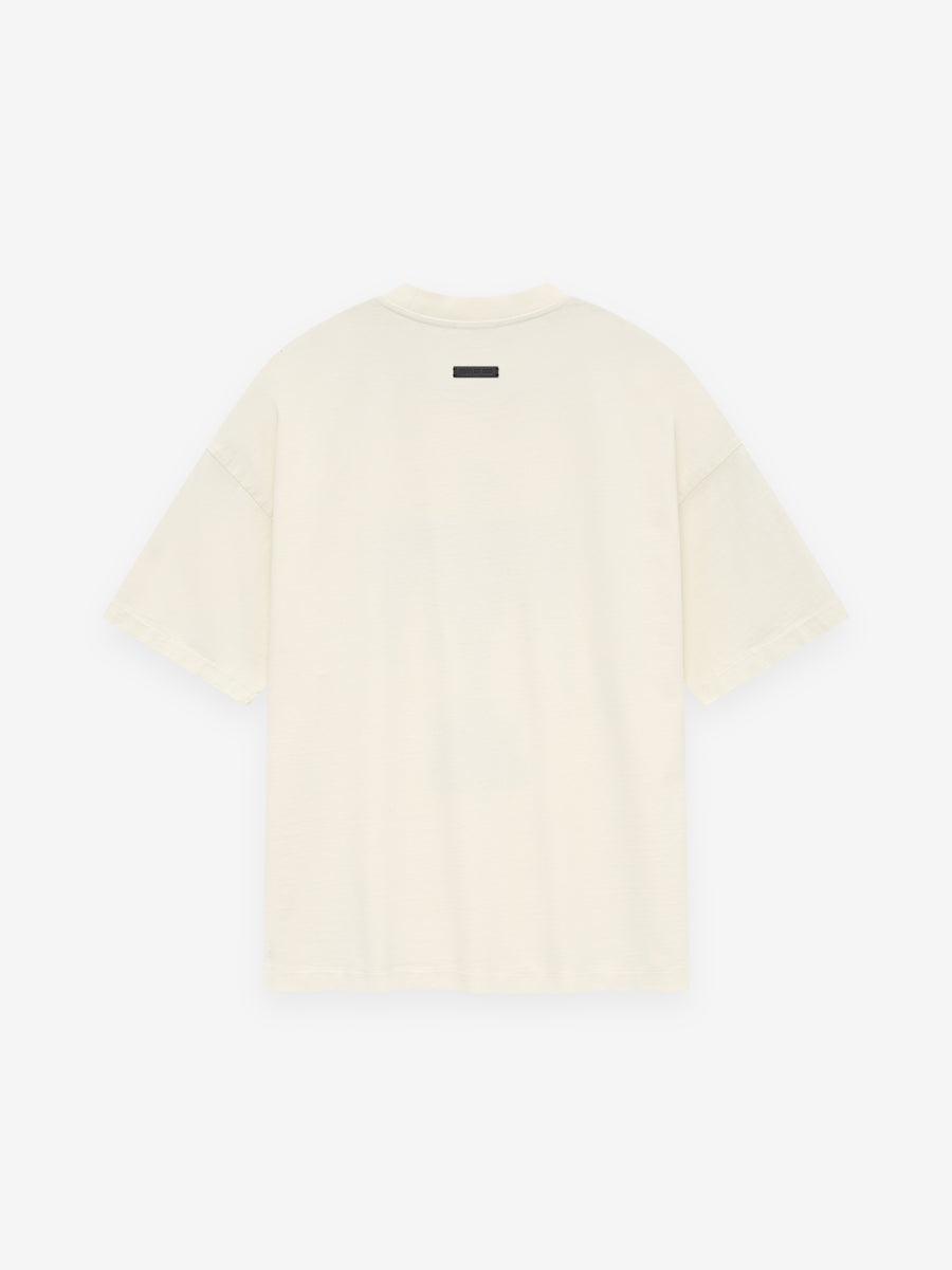 Thunderbird Tee - 2