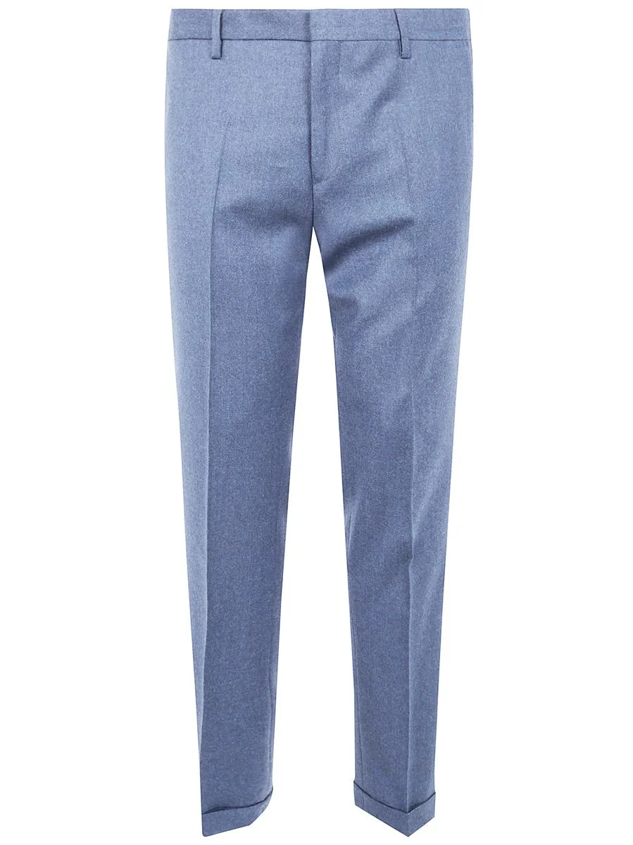 Paul Smith Mens Trouser Clothing - 1
