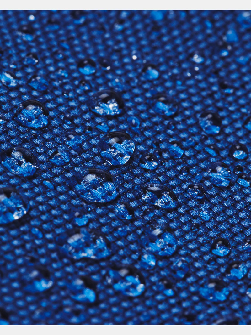 UA Hustle Play Backpack 5