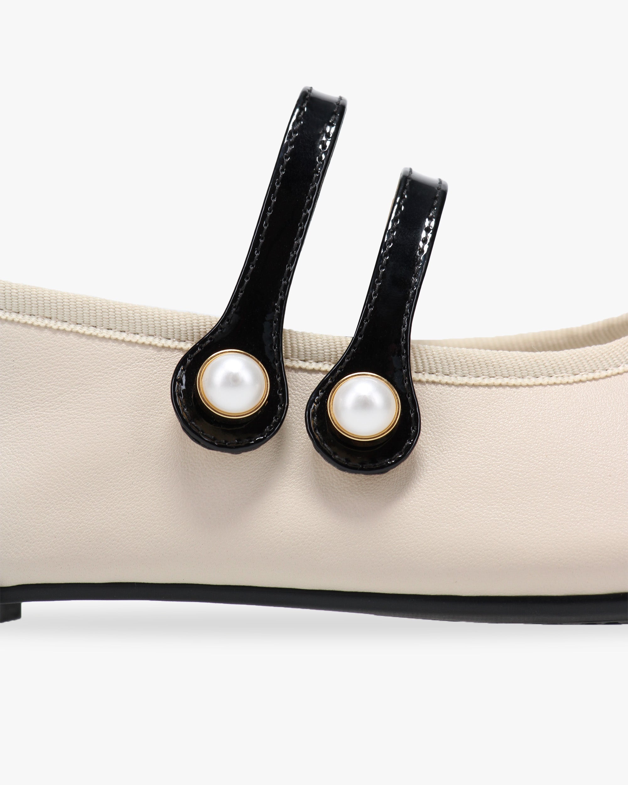 Erin Mary Janes - 3
