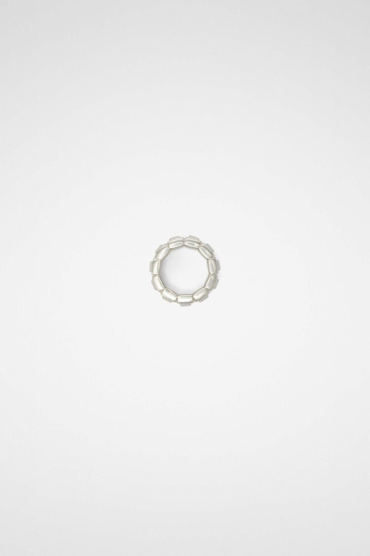 Ring - 5