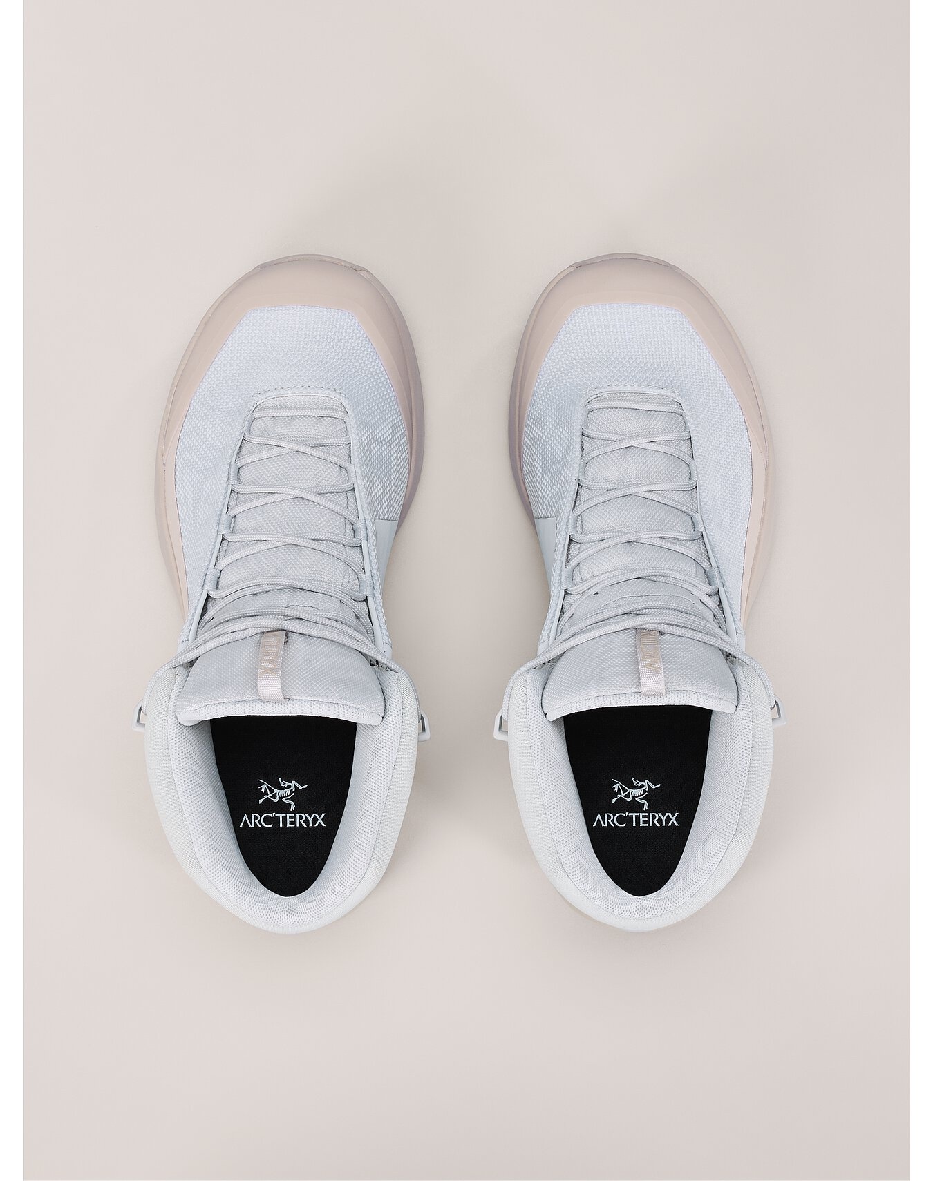 Kopec Mid GTX Boot - 3