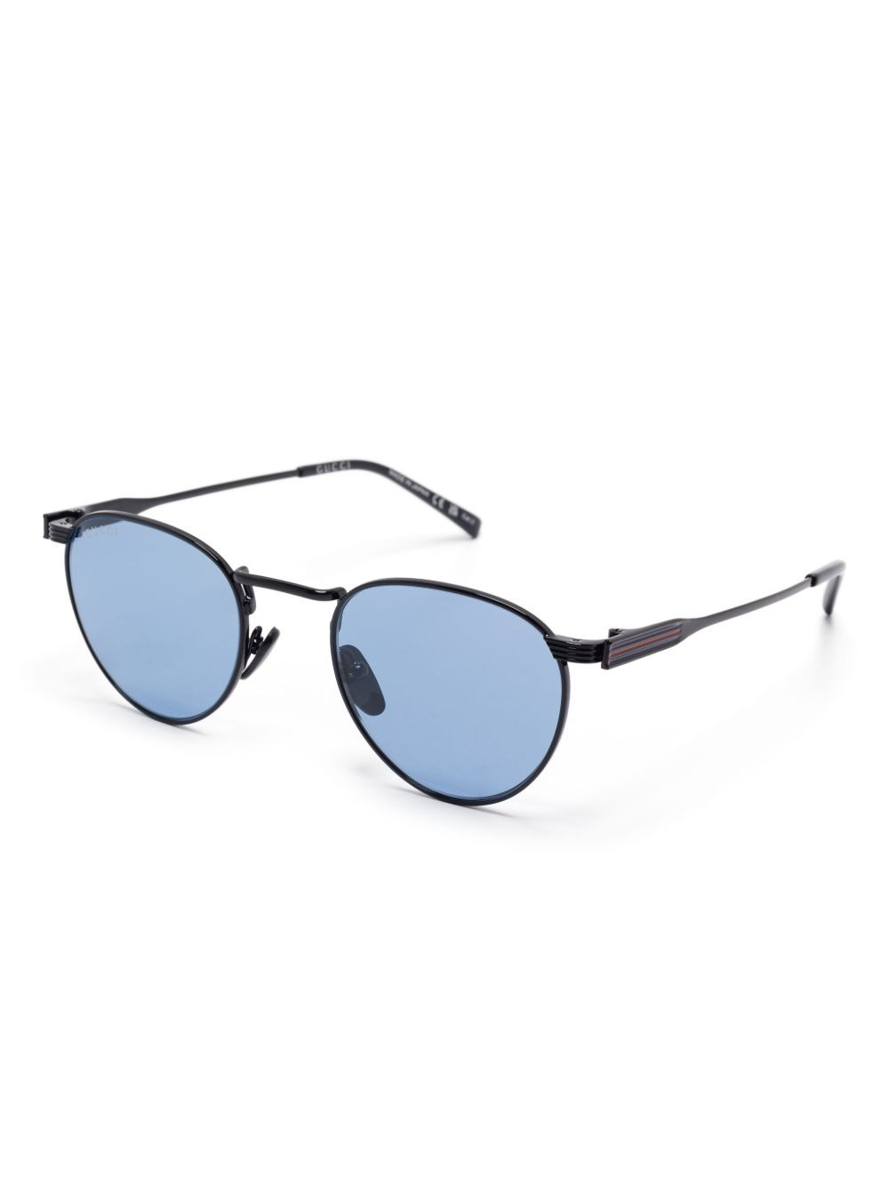 GG1875S sunglasses - 2