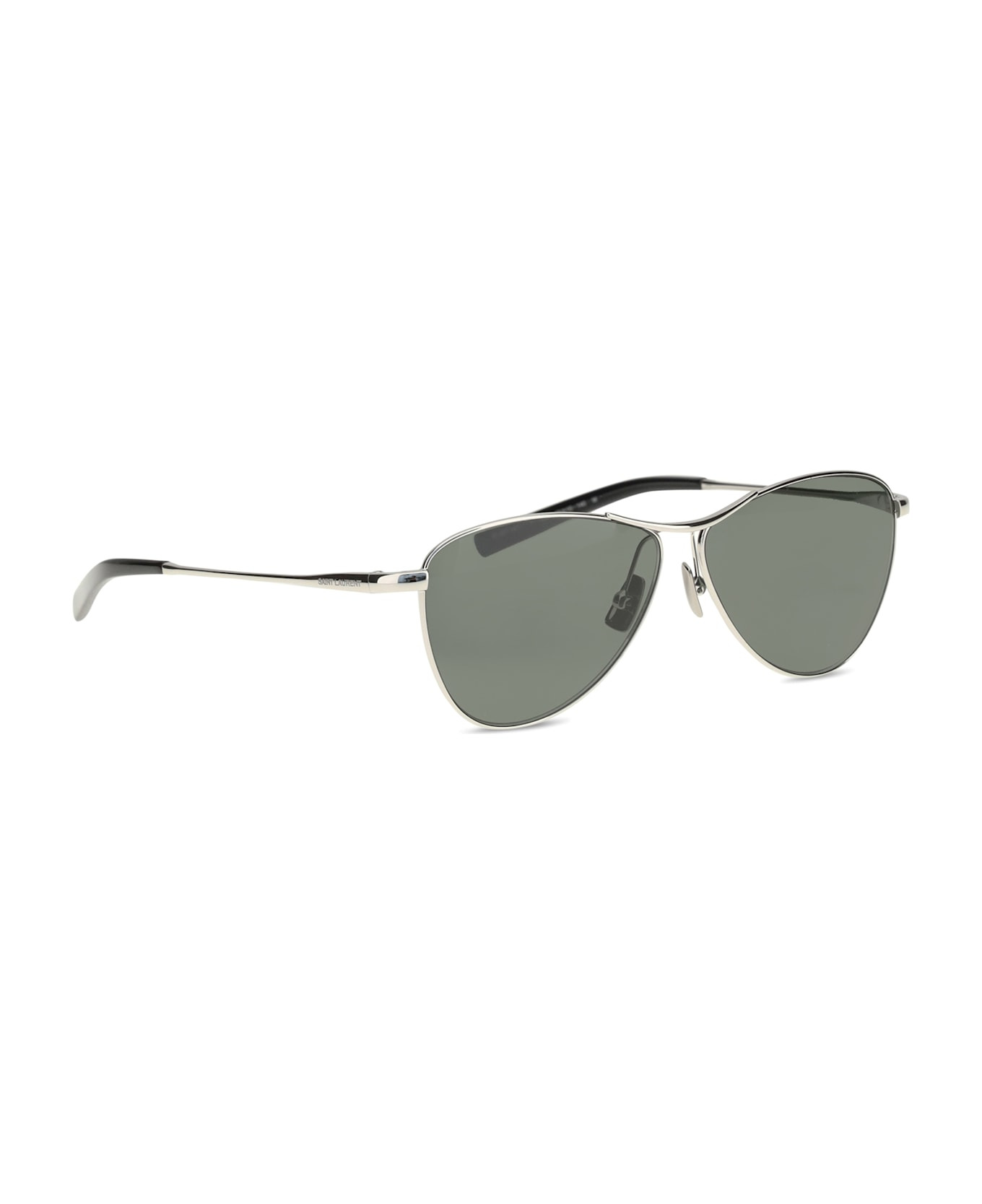 831 Vesper Sunglasses - 2