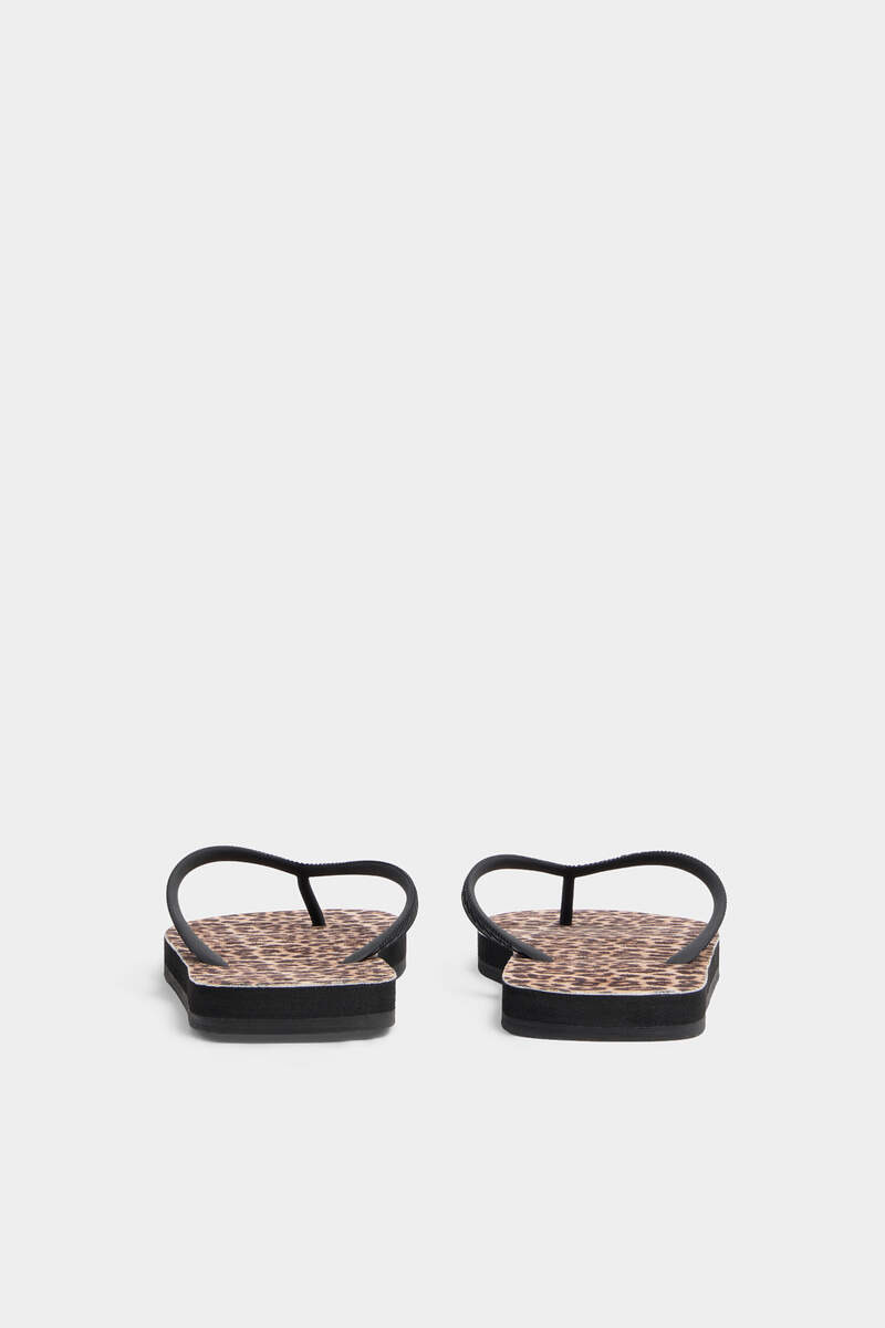 WILD2 FLIP FLOPS 3