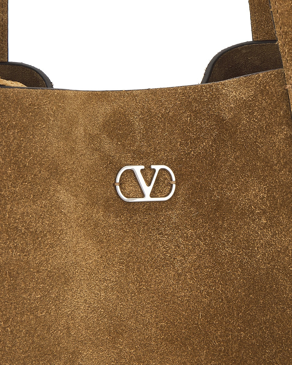 Nellcote Tote Bag - 7