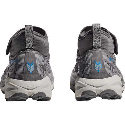 Speedgoat 6 Mid GTX Trail Running Shoe - Men's - 6