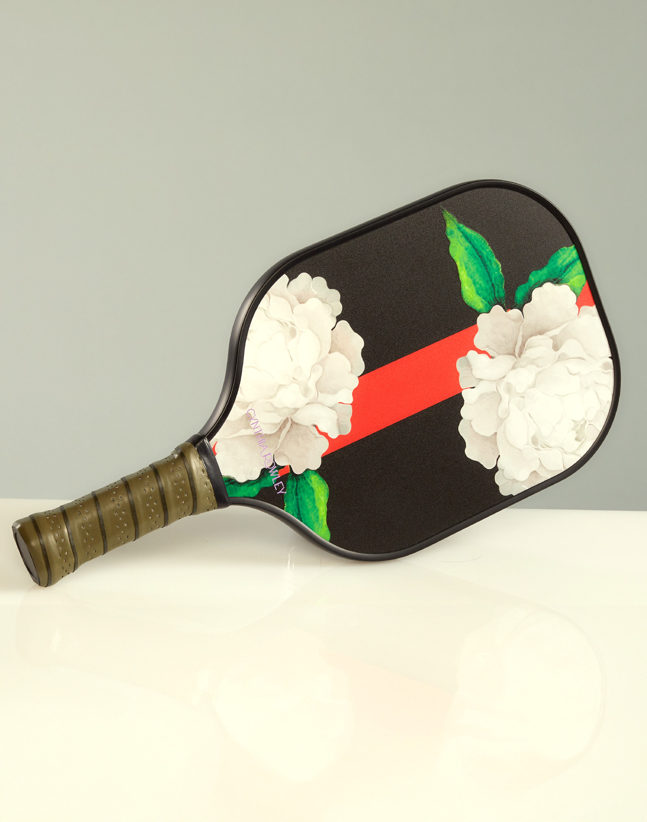 Pickleball Paddle - 1