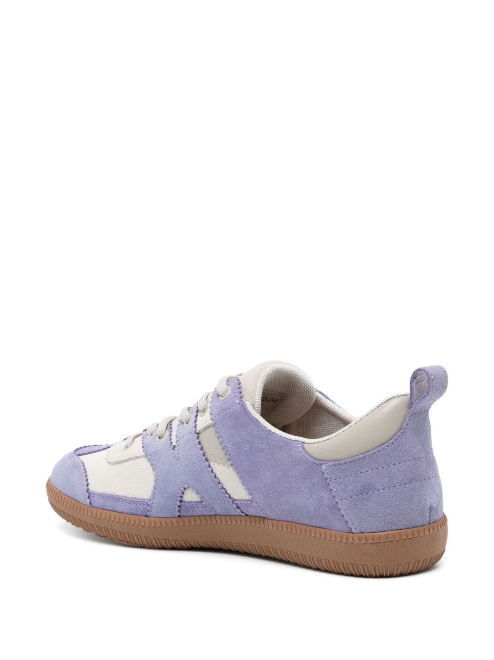 Sidekick Assist sneakers - 3
